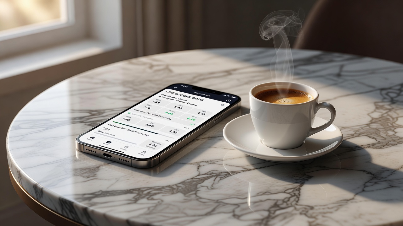 I Migliori Bookmakers Esteri Legali per Giocatori Italiani - bookmakers esteri