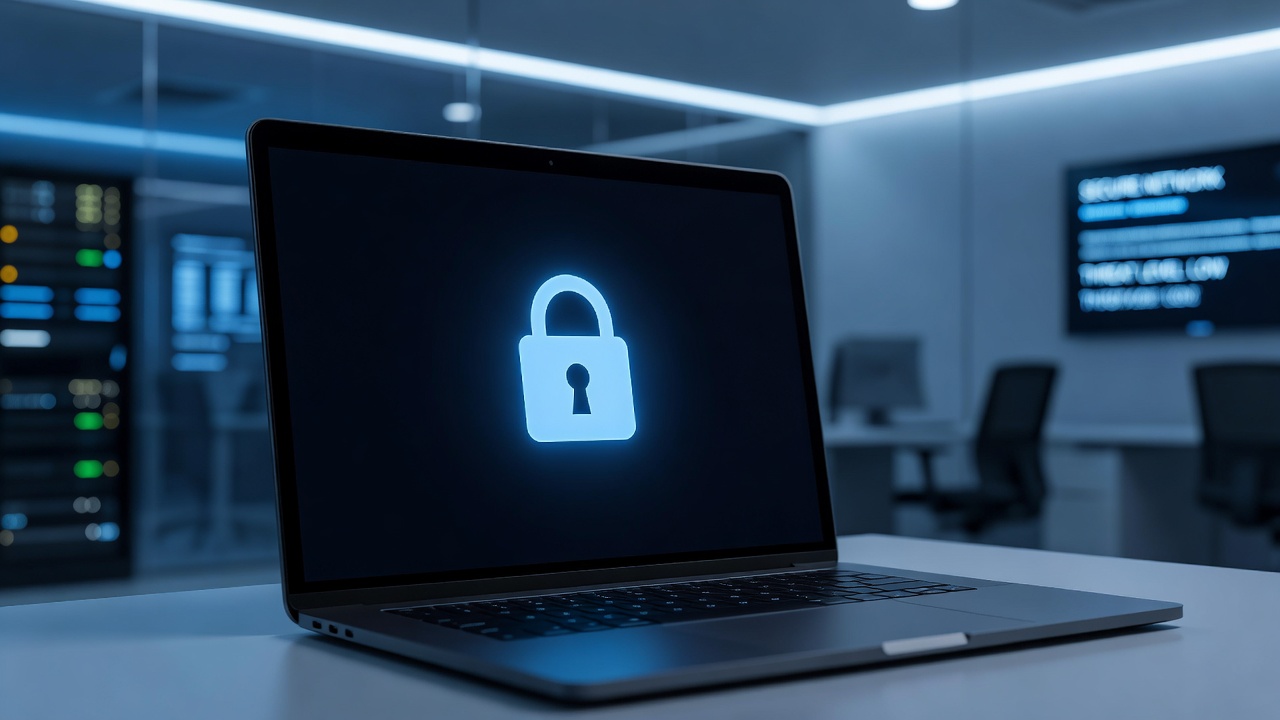 Licenze e Sicurezza dei Siti di Scommesse Stranieri - bookmakers esteri