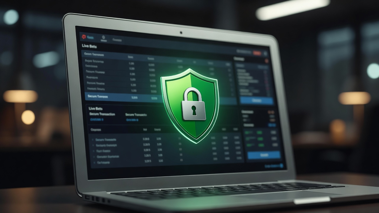 Come Riconoscere un Bookmaker Estero Sicuro e Affidabile - bookmakers esteri