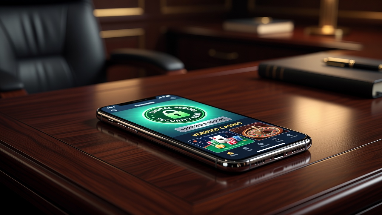 Come Scegliere un Nuovo Casinò Online Affidabile - nuovi casino online