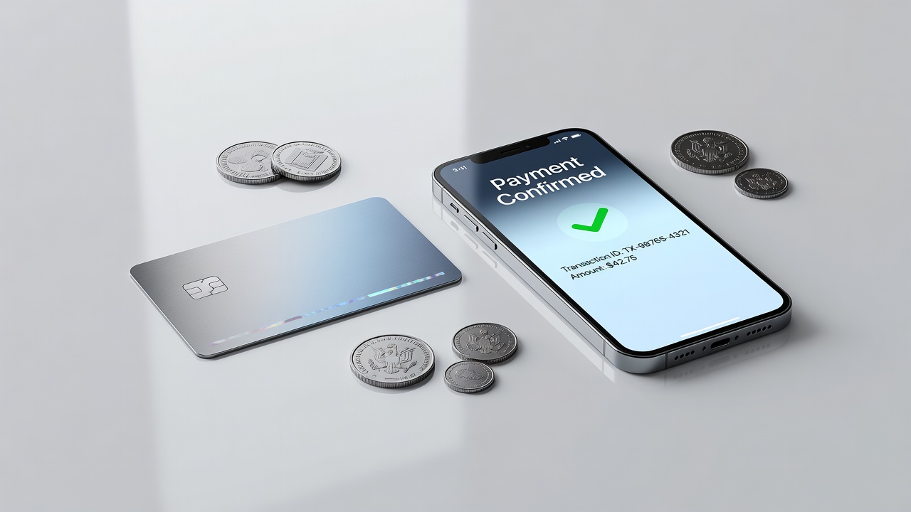 Metodi di Pagamento e Prelievo nei Nuovi Siti - nuovi casino online