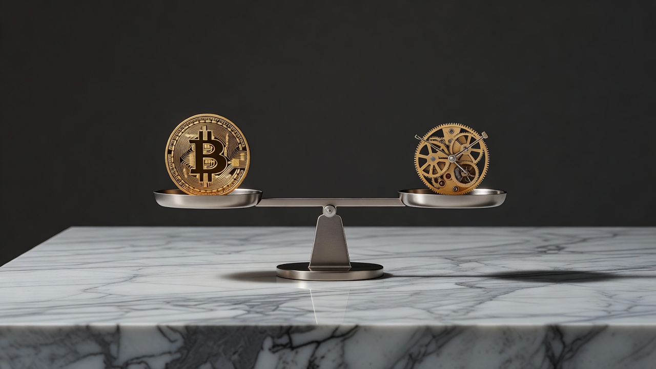 Vantaggi e Svantaggi delle Crypto Scommesse: Un'Analisi Approfondita - siti scommesse crypto
