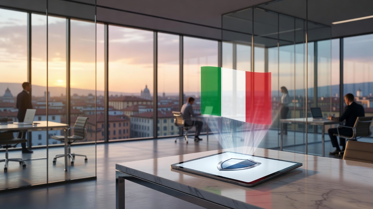 La Legalità dei Siti Scommesse Crypto in Italia (2026) - siti scommesse crypto