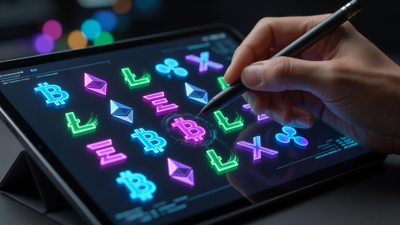Criteri Essenziali per Scegliere il Tuo Sito di Scommesse con Criptovalute Ideale - siti scommesse crypto