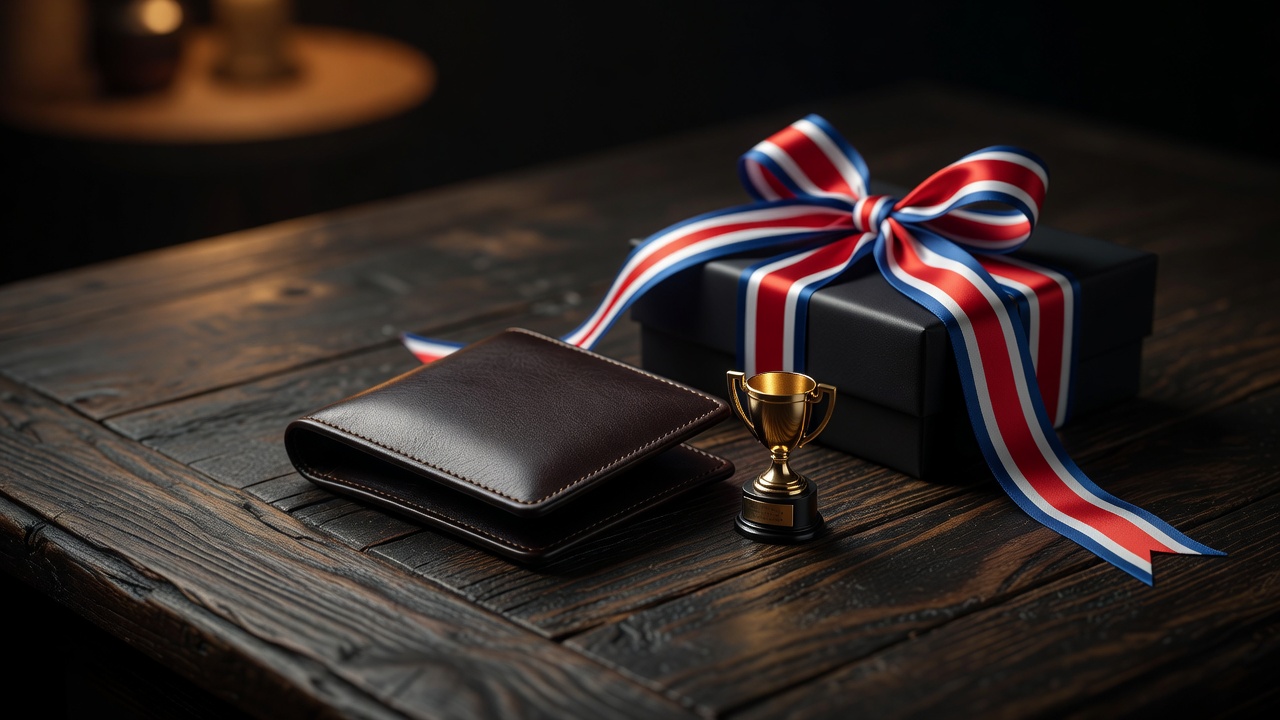 Guida ai Bonus e Promozioni - migliori siti scommesse inglesi
