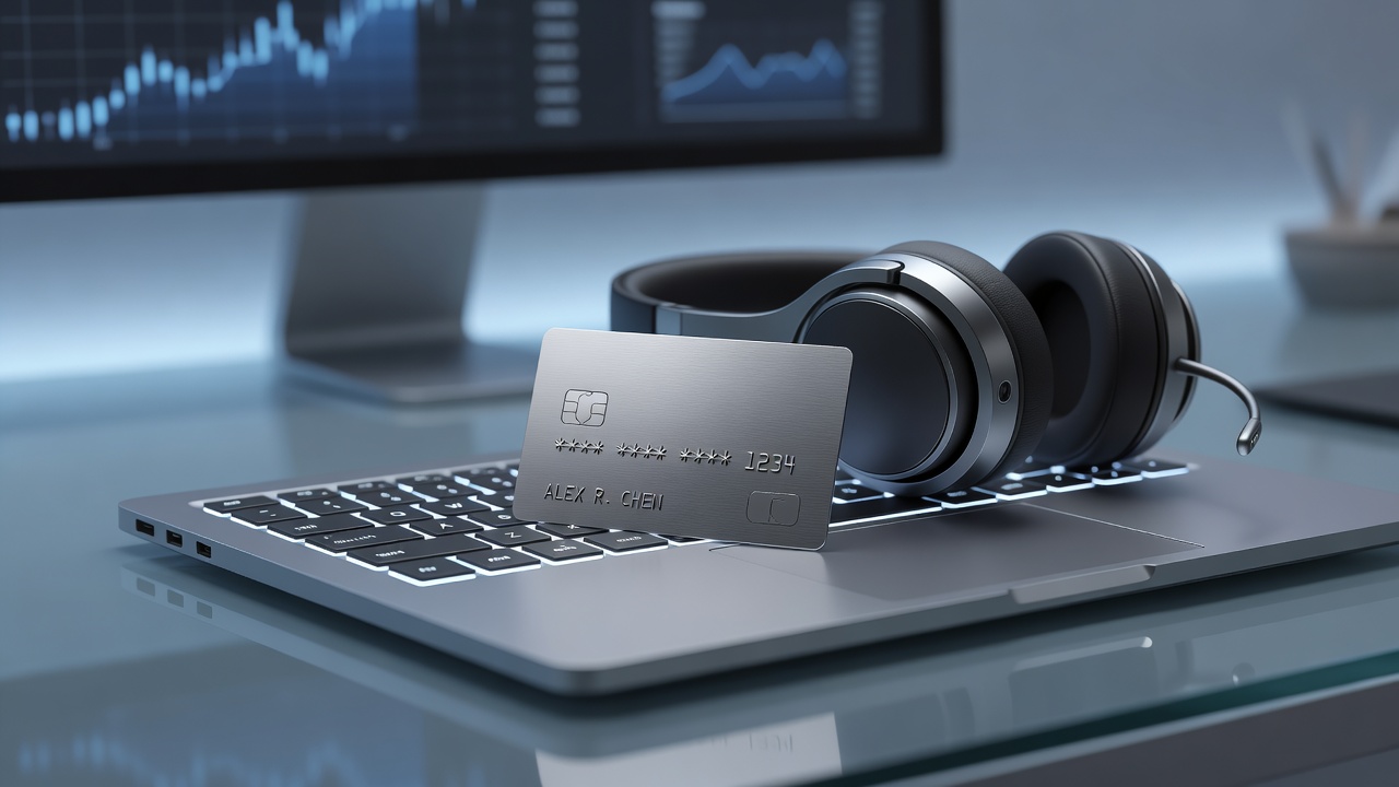Gestione del Conto: Pagamenti e Supporto - migliori siti scommesse inglesi