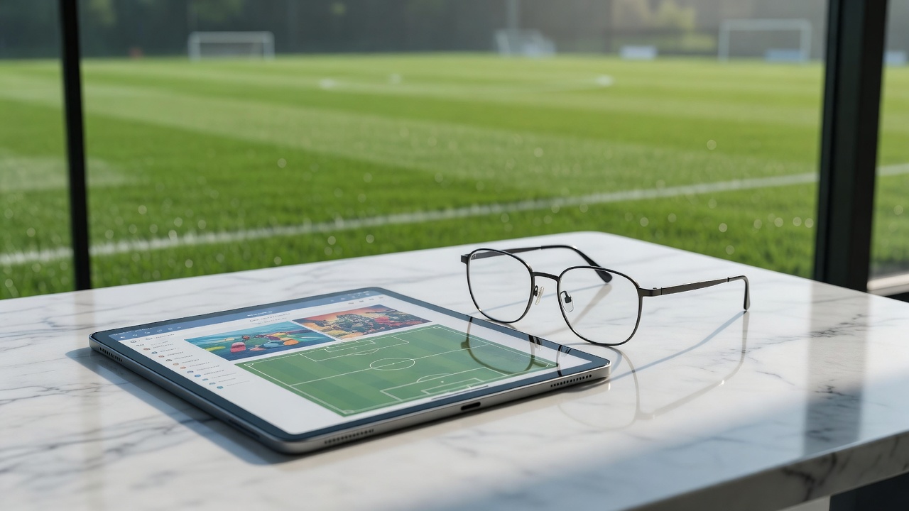 📄 Leggi Anche - migliori siti scommesse inglesi