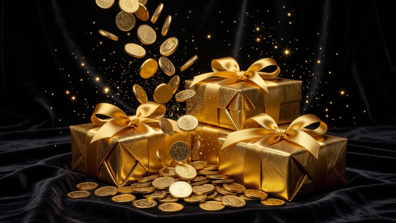 Vantaggi e Promozioni Esclusive - slot machine online