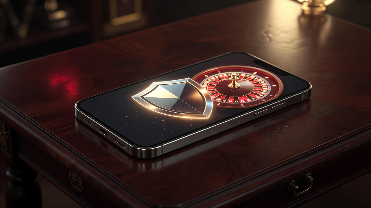 Vantaggi e Rischi dei Casino Senza KYC - casino senza kyc