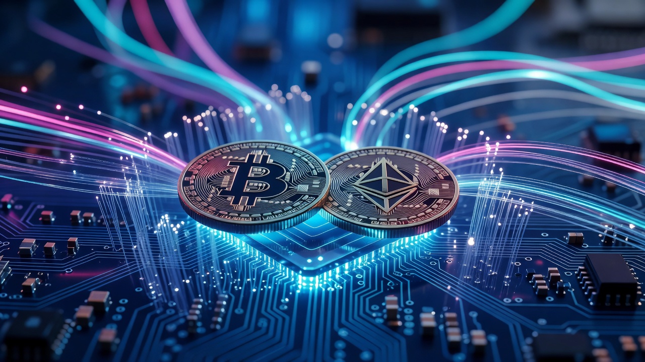 Metodi di Pagamento Comuni e Tecnologia Blockchain - casino senza kyc