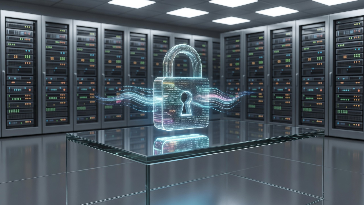 Sicurezza e Quadro Normativo nel 2026 - casino senza kyc