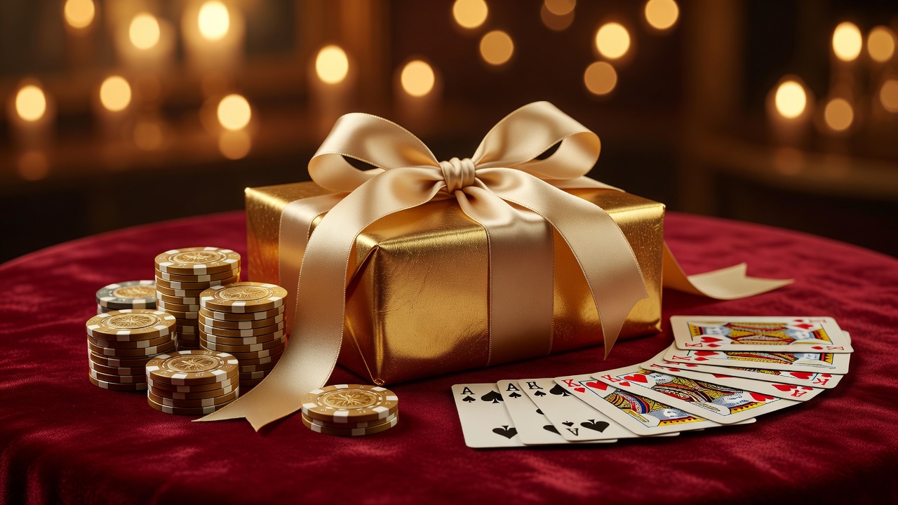 L'Offerta di Gioco e i Bonus di Benvenuto - casino senza kyc