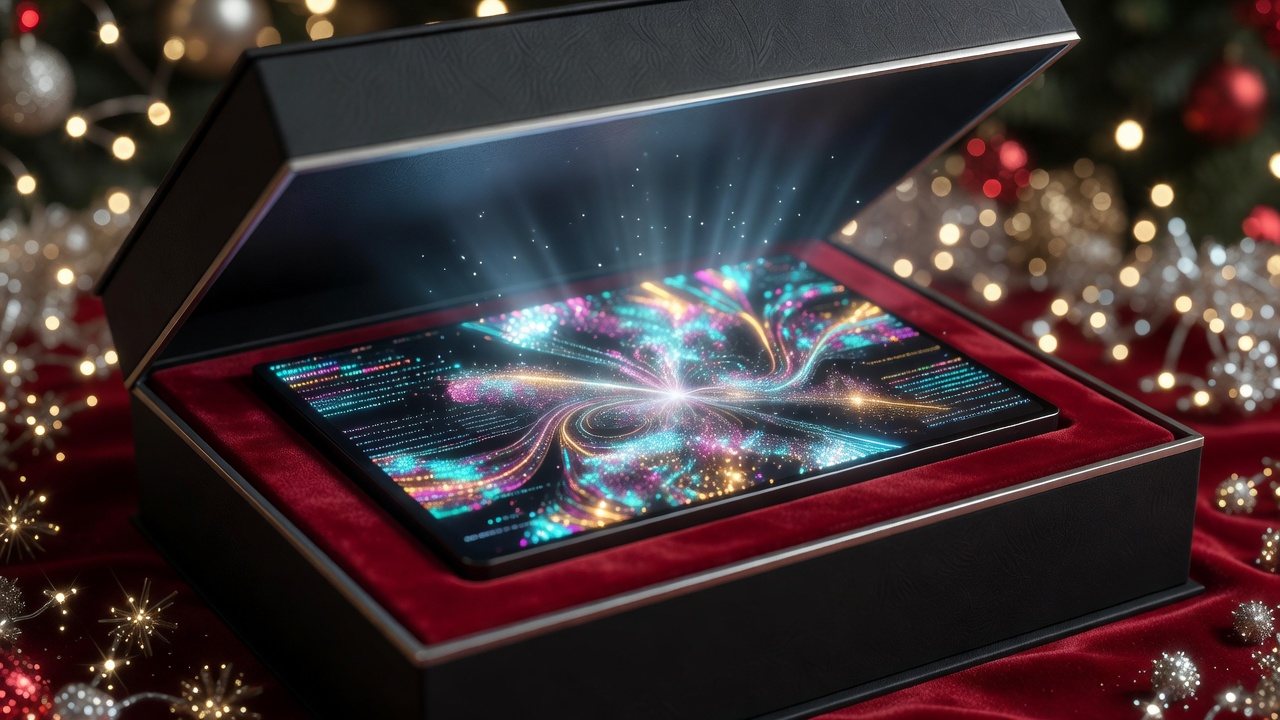 Codici Bonus 10 Euro No Deposit 2026 - 10 euro gratis casino no deposit