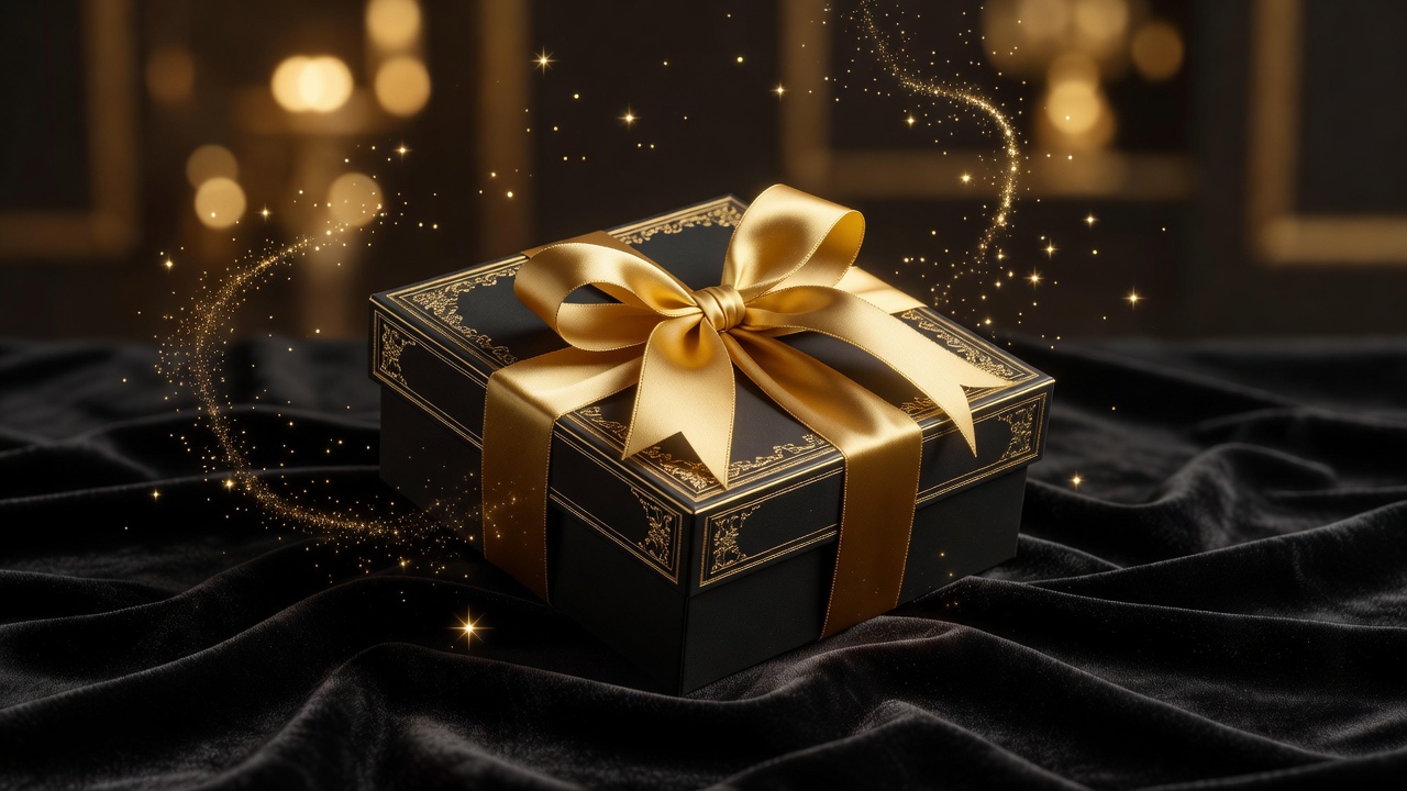 Bonus di Benvenuto e Promozioni Attive - betlabel