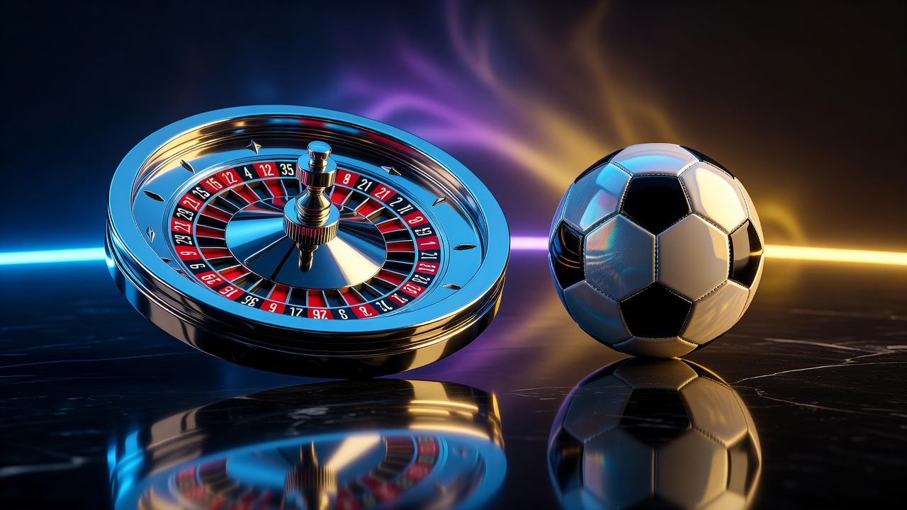 Giochi, Scommesse e Provider di Qualità - betlabel
