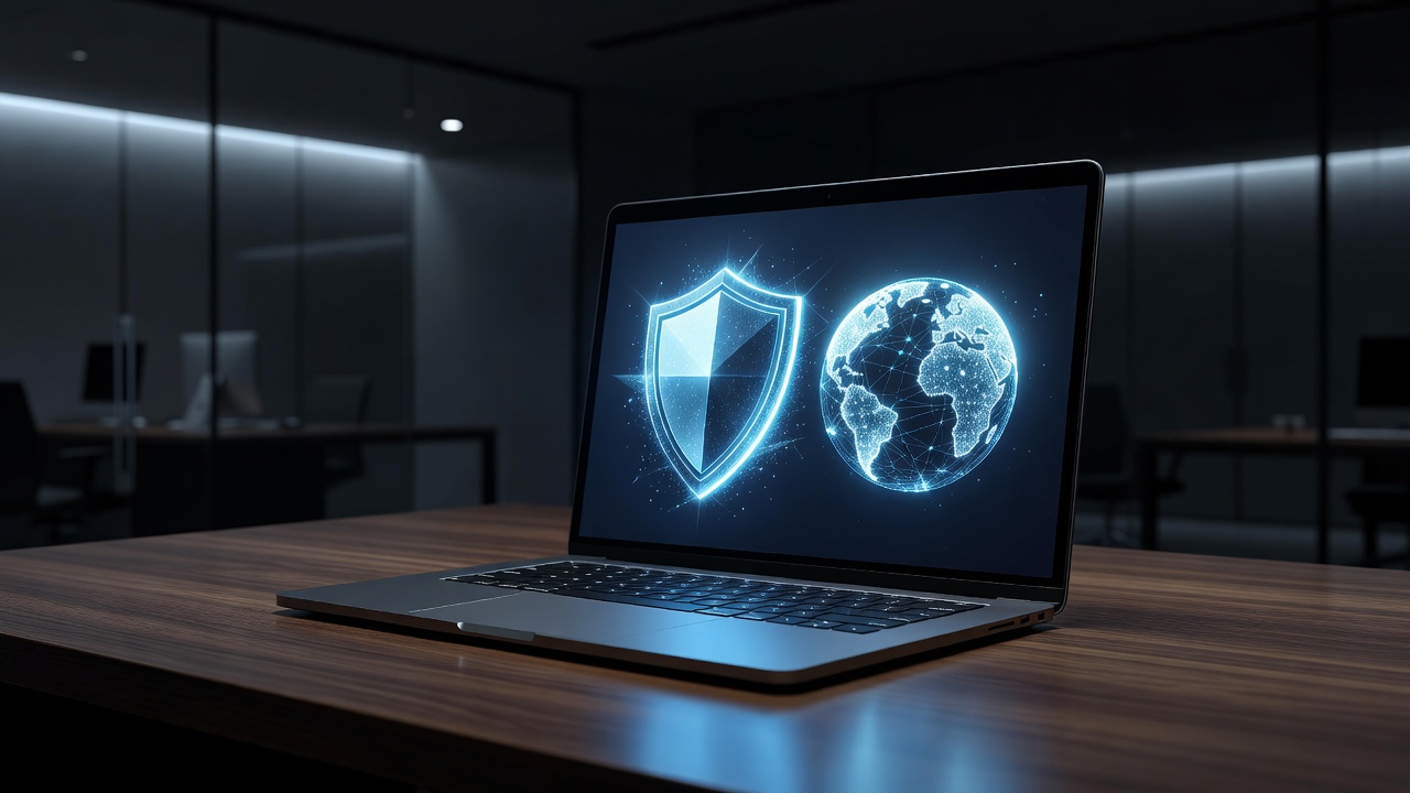 "Access denied!" — Risolvere i problemi di connessione - betlabel
