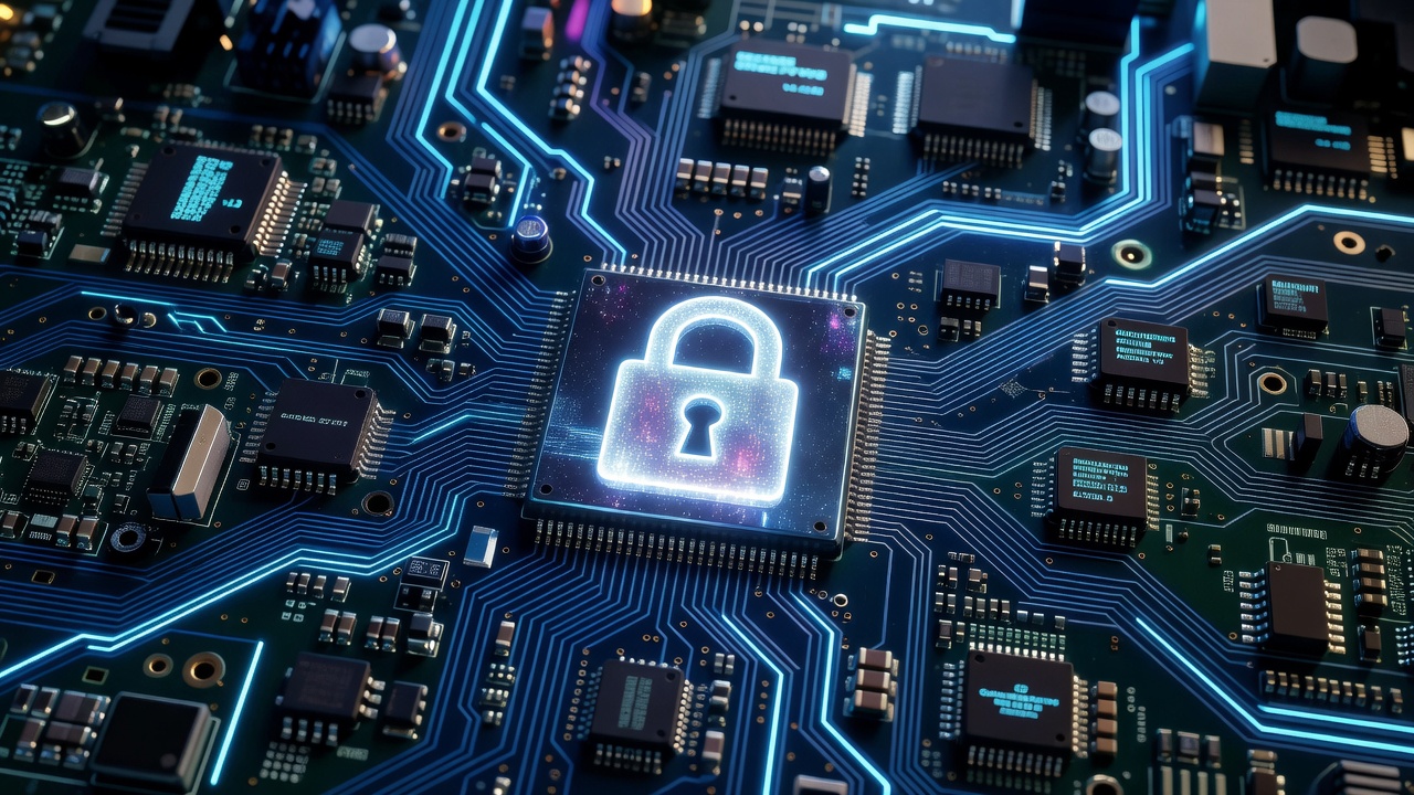 Sicurezza e Affidabilità: Valutazione Approfondita - nitrobet