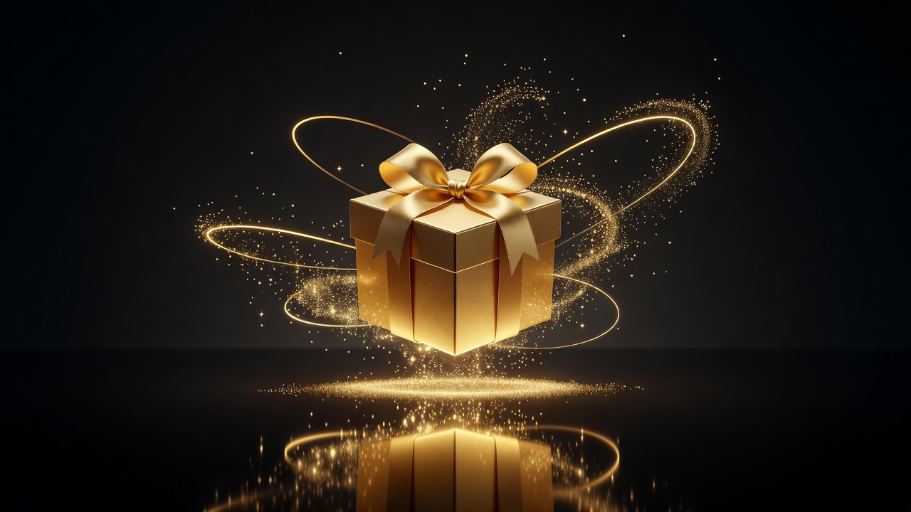 Nitrobet Bonus e Offerte Speciali 2026 - nitrobet