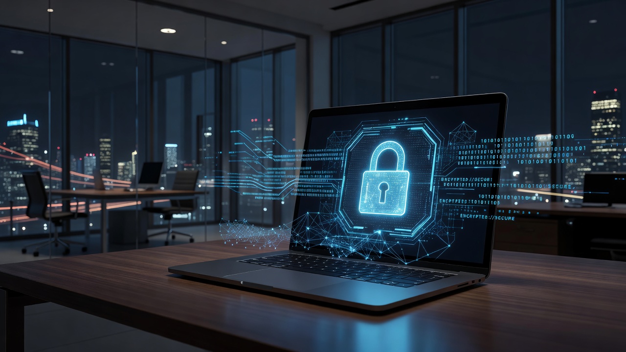 La Sicurezza del Tuo Conto Gioco: Standard Italiani ADM - account casino
