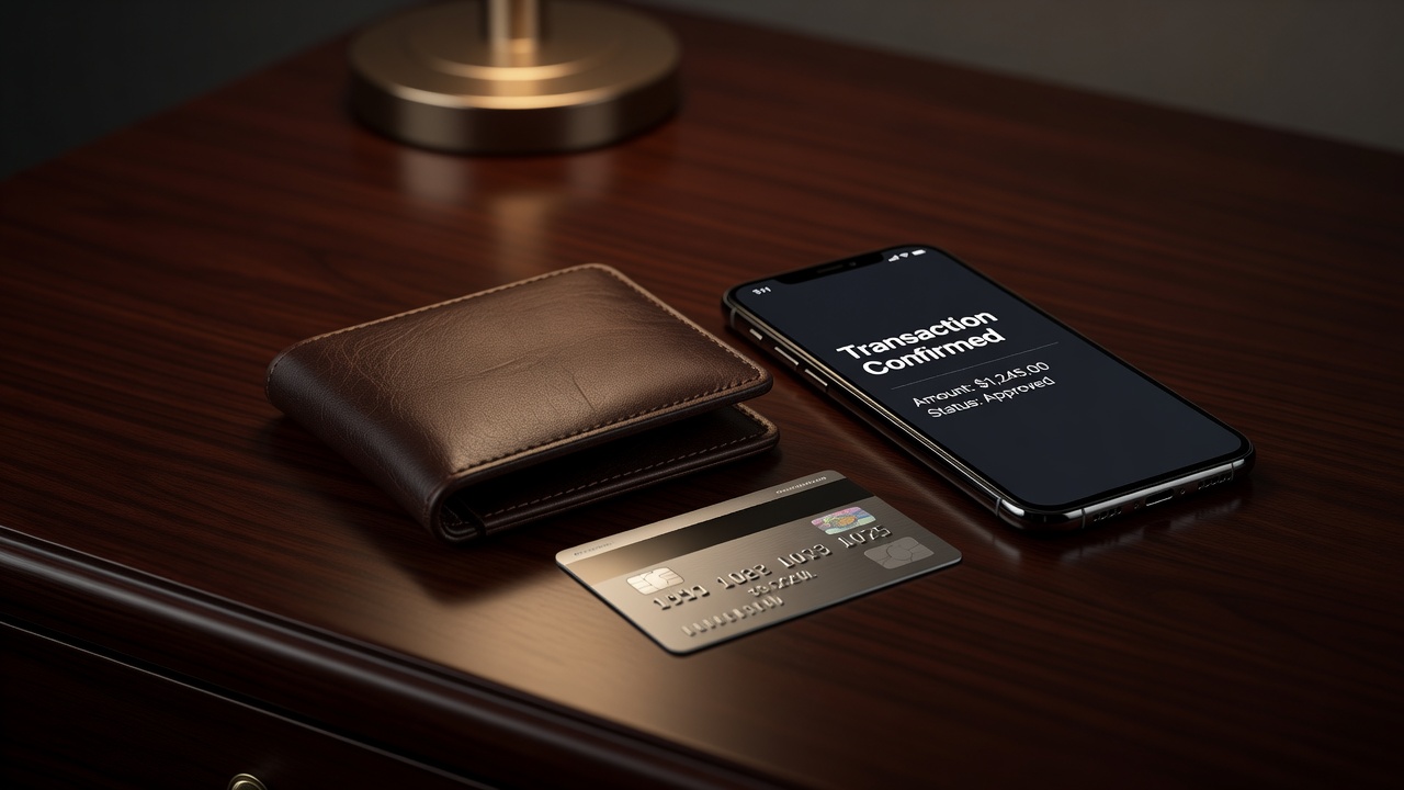 Gestire Fondi: Depositi e Prelievi nell'Account Casino - account casino