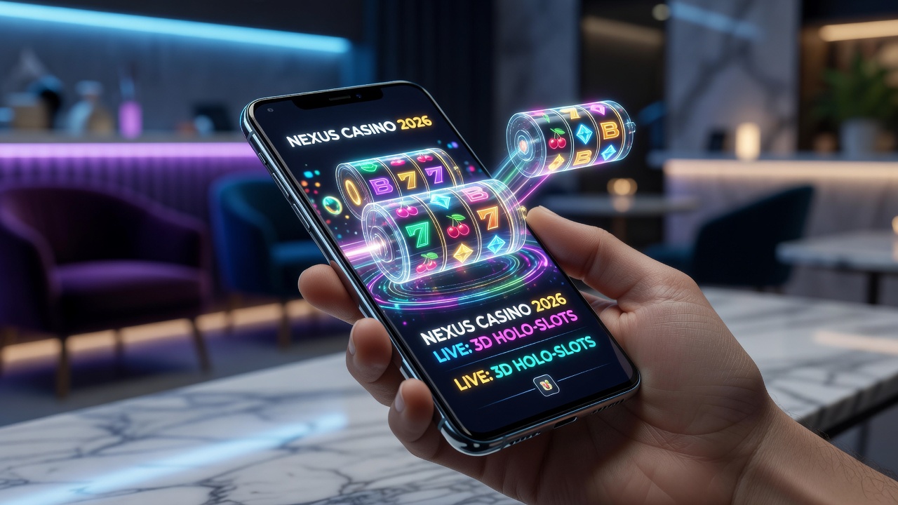 Cosa Cercare in un Casinò Online Maltese nel 2026 - online casino malta